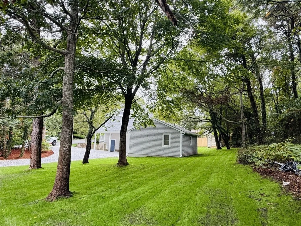 Photo of 117 Pheasant Way