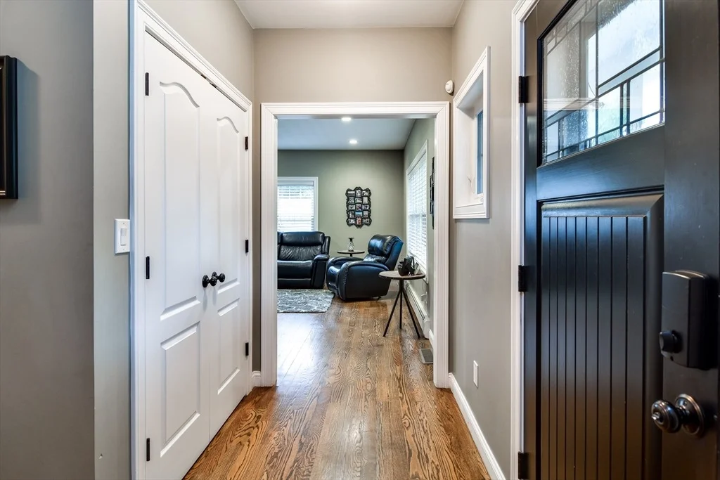 Photo of 52 Oakdale Road