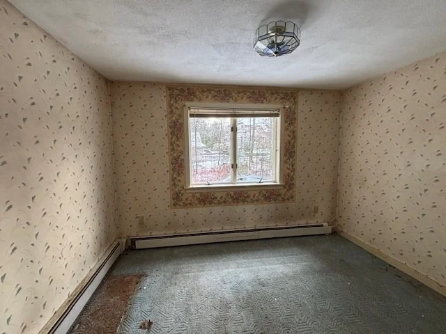 Photo of 16 Anglewood Lane