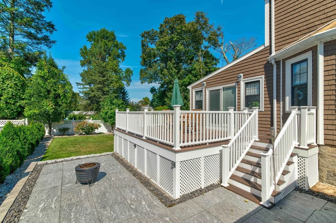 Photo of 22 Wilson Ave