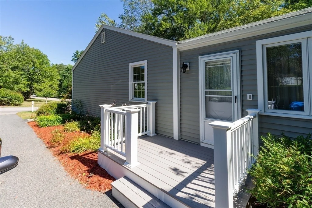 Photo of 75 Ridge Road