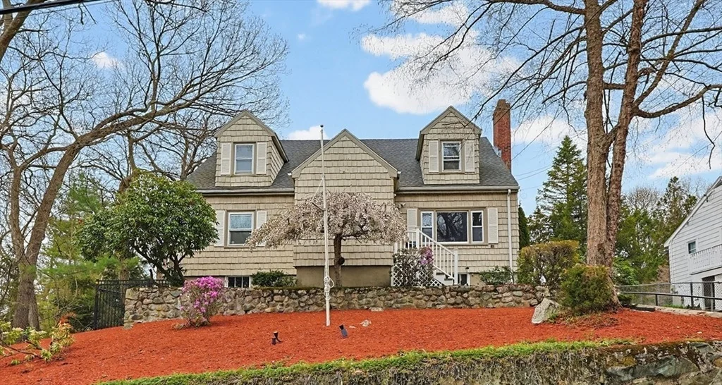 Photo of 193 Vincent Rd