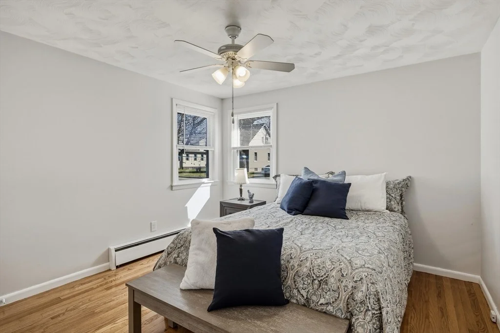 Photo of 46 Lakevilla Ave