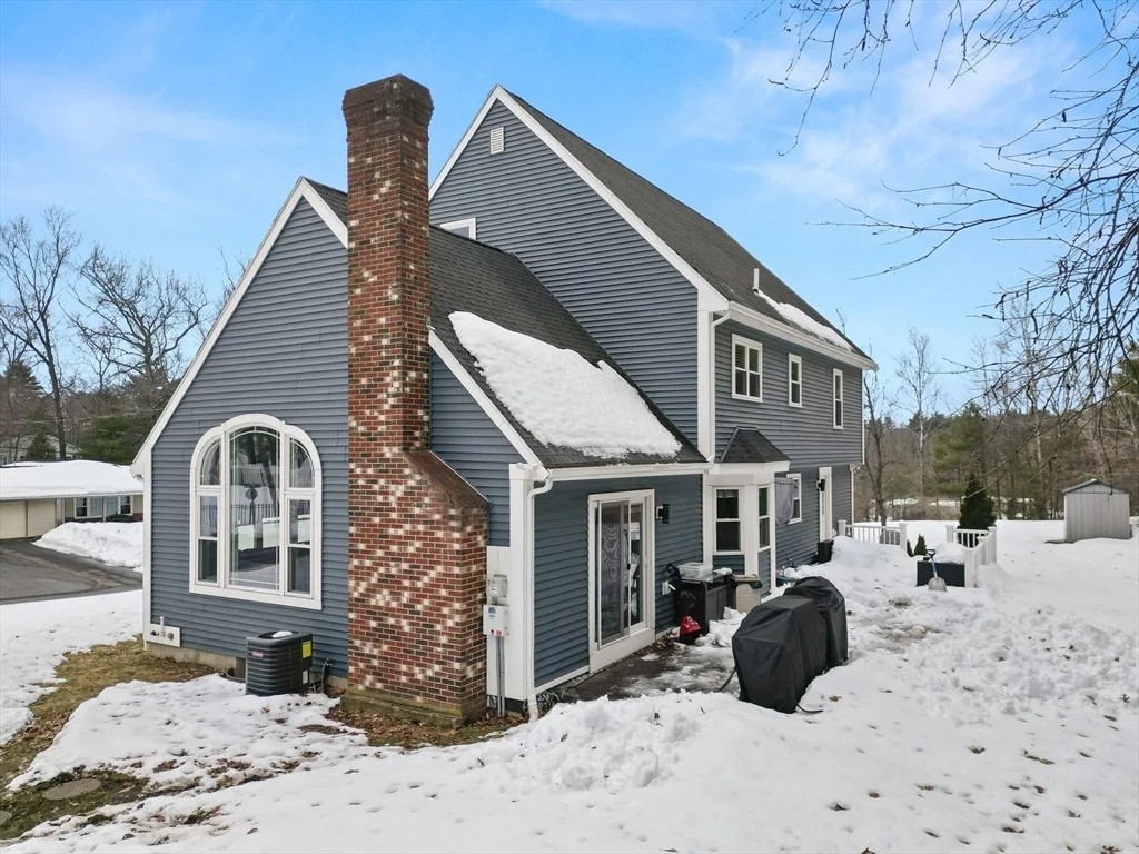 Photo of 6 James Rd