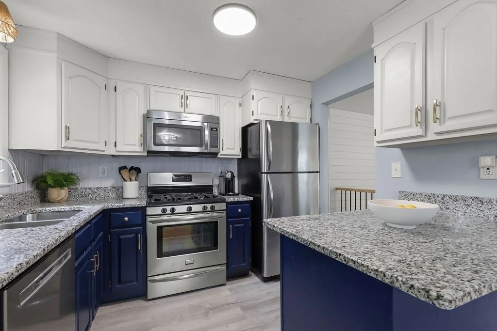 Photo of 12 Christopher Rd