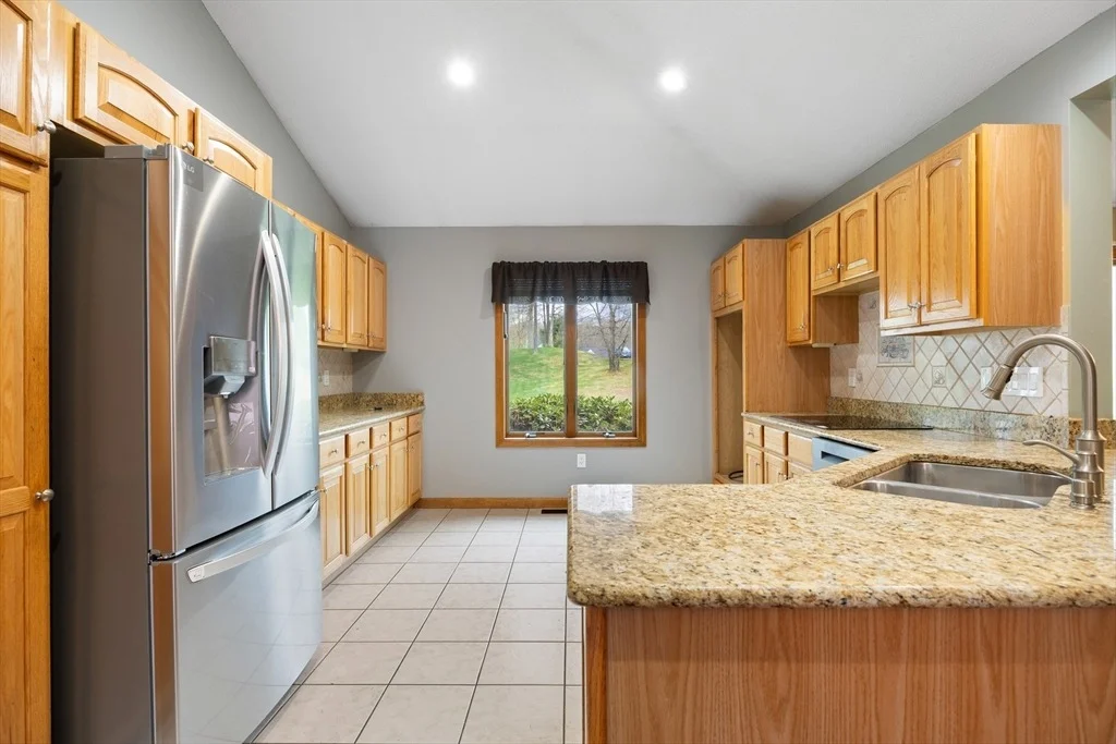 Photo of 4 Pearl Brook Road
