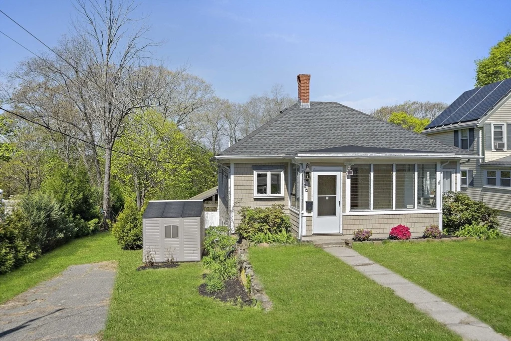 Photo of 86 Prospect St