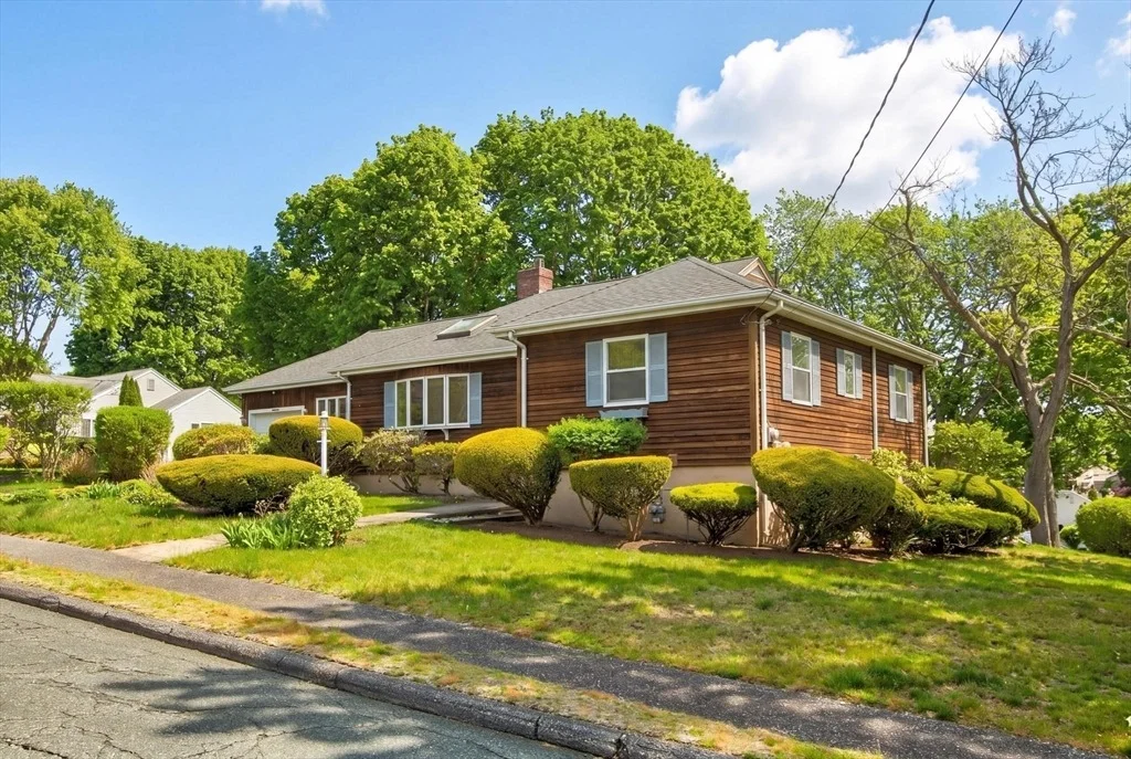 Photo of 18 Williams Rd