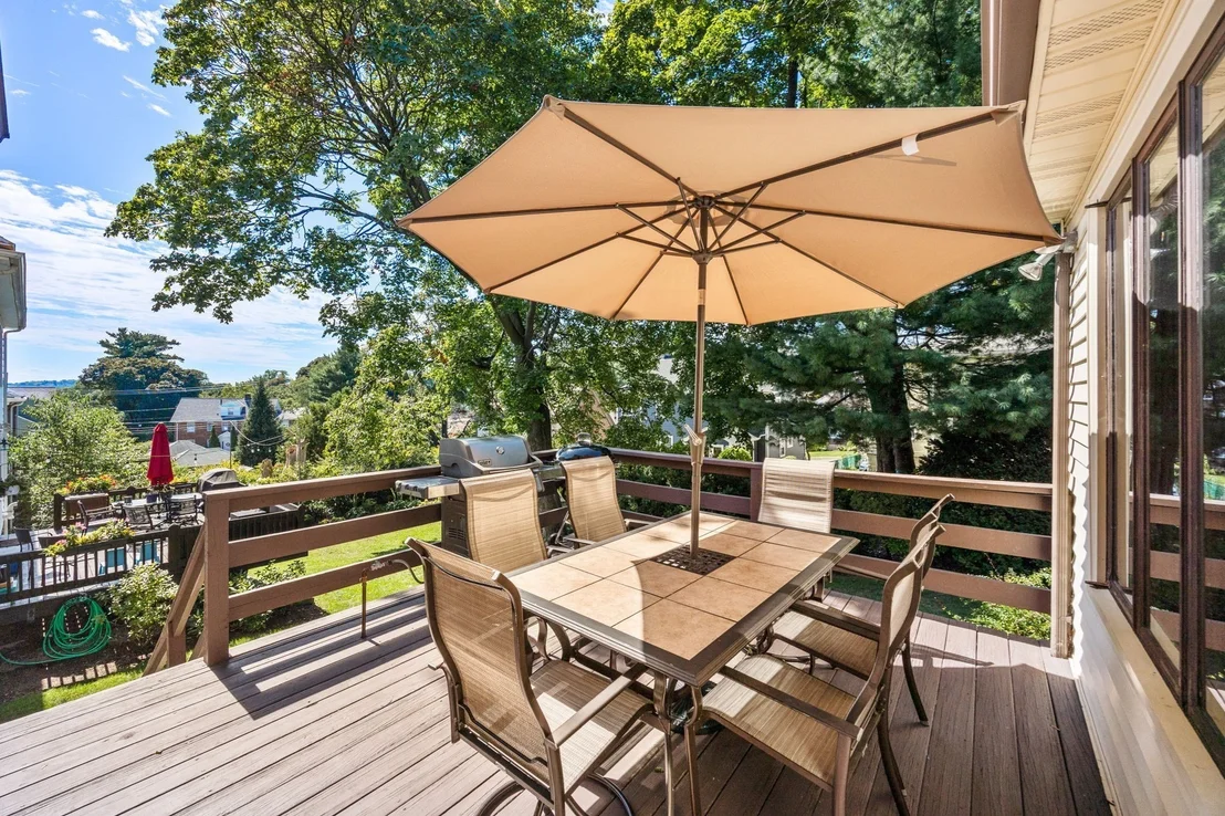 Photo of 25 Lovell Rd