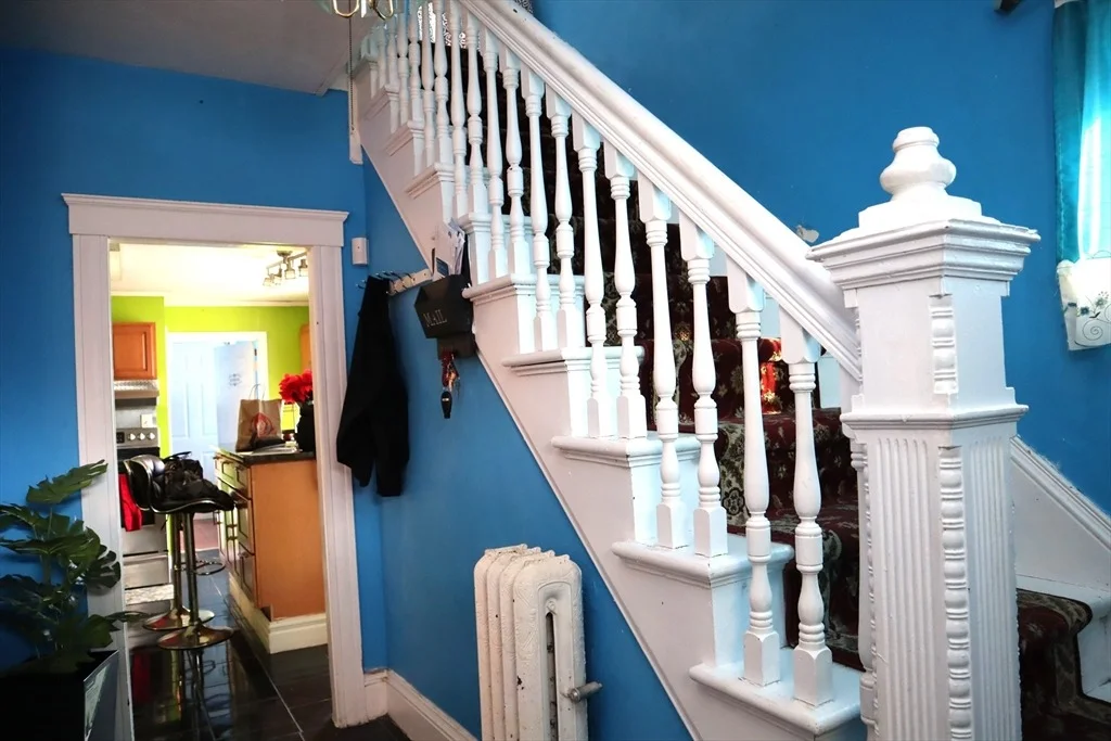 Photo of 81 Pilgrim Ave