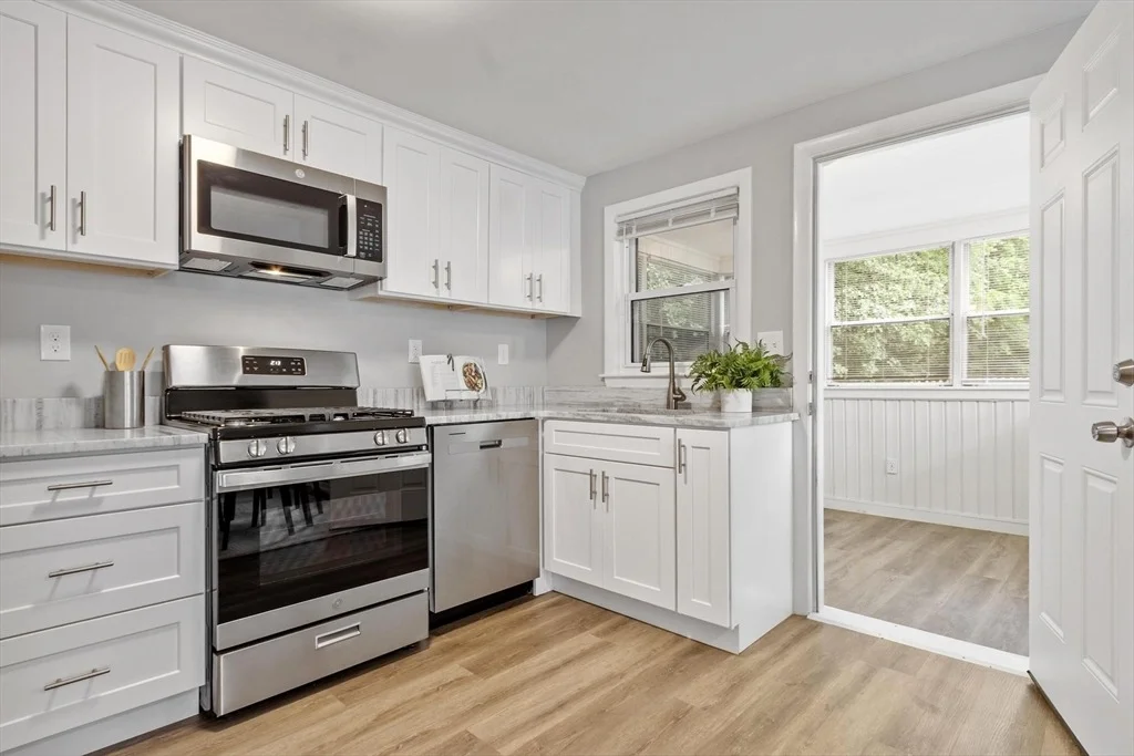 Photo of 68 Charles St