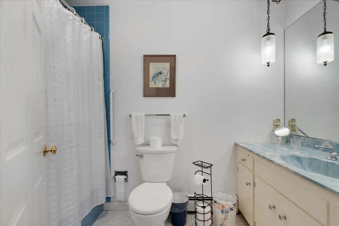 Photo of 175 Hickory Hill Circle