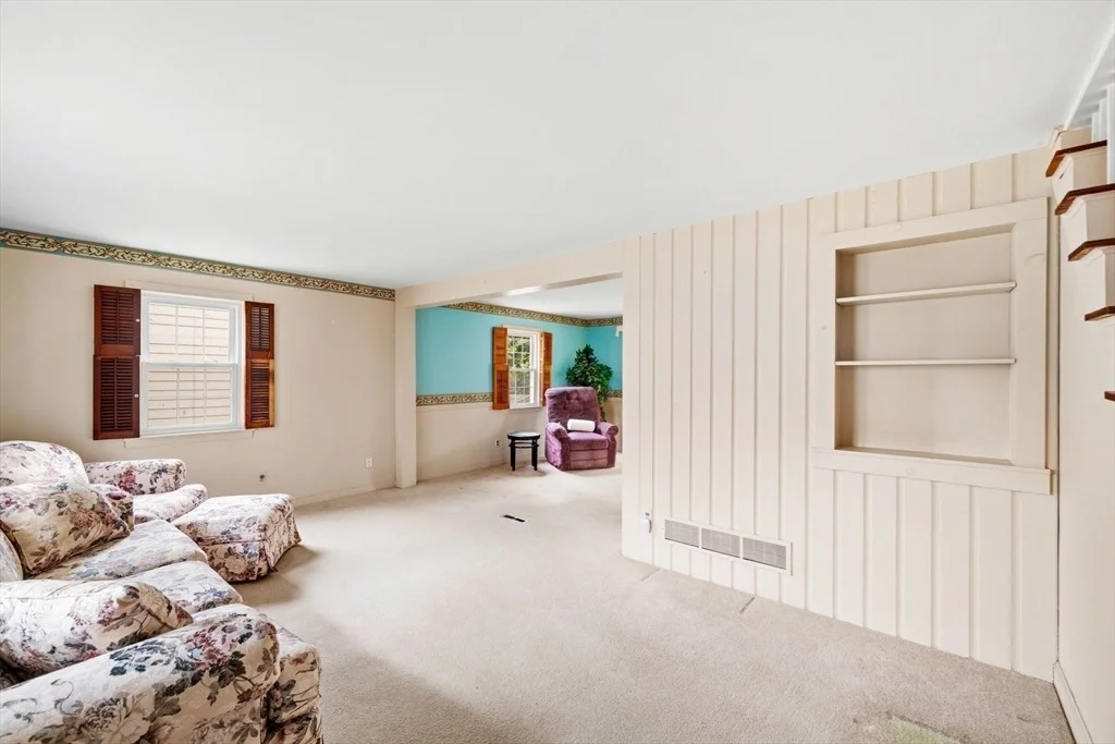Photo of 78 Garfield Street