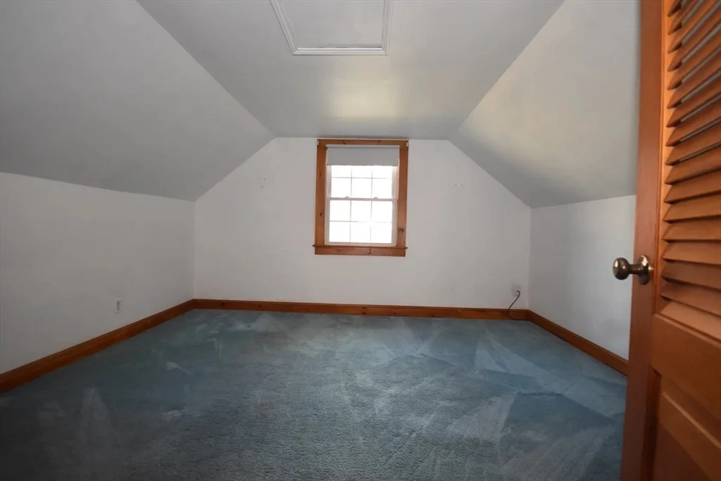 Photo of 58 Main Ave