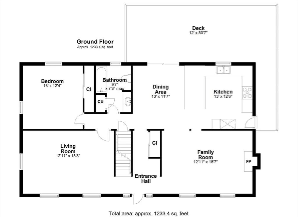Photo of 115 Jerome