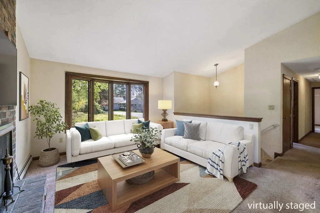 Photo of 62 Brook St