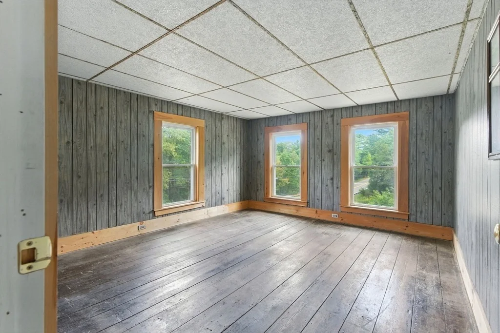 Photo of 495 Winchendon Rd