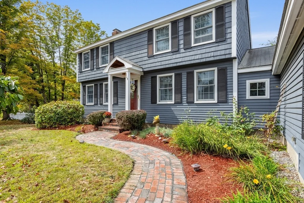 Photo of 349 Arlington St