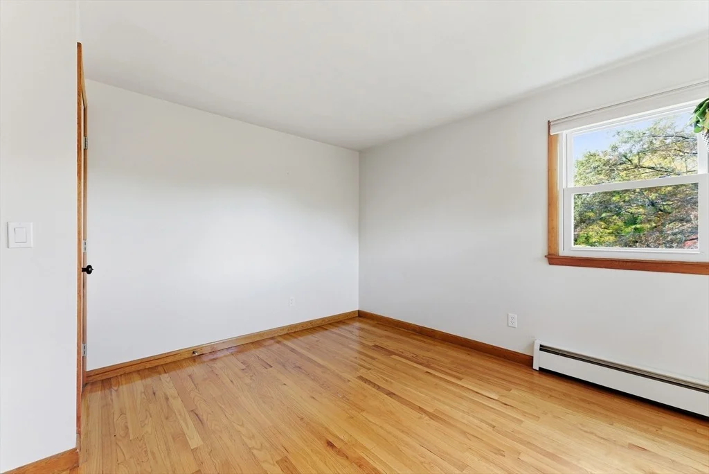 Photo of 97 Mountain Rd