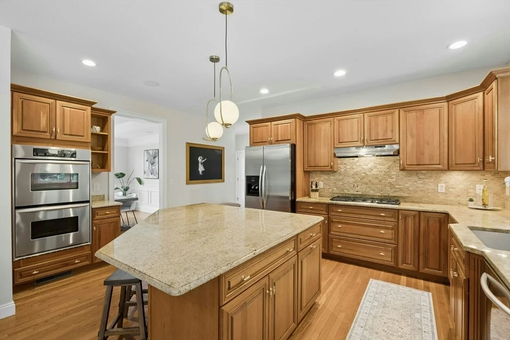 Photo of 33 Dairy Drive