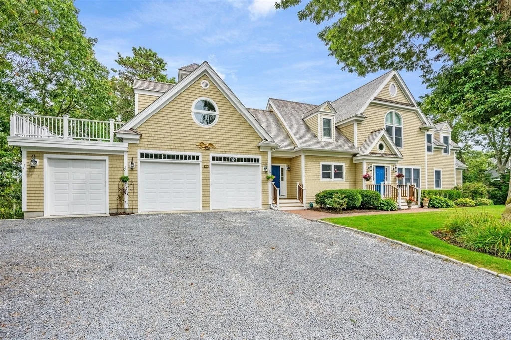 Photo of 55 Shoestring Bay Road