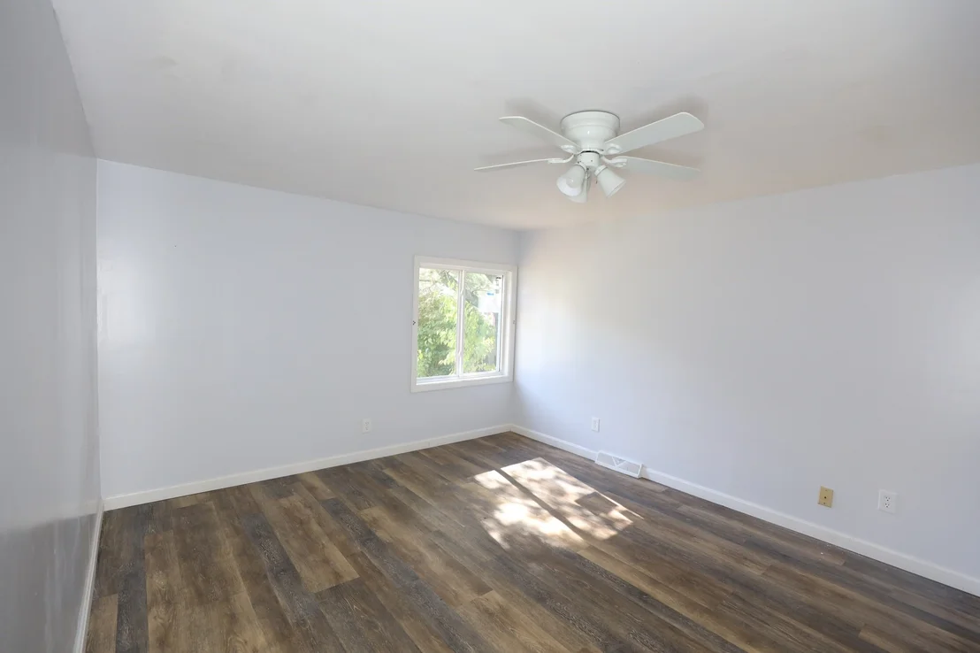 Photo of 14 Janice Ave