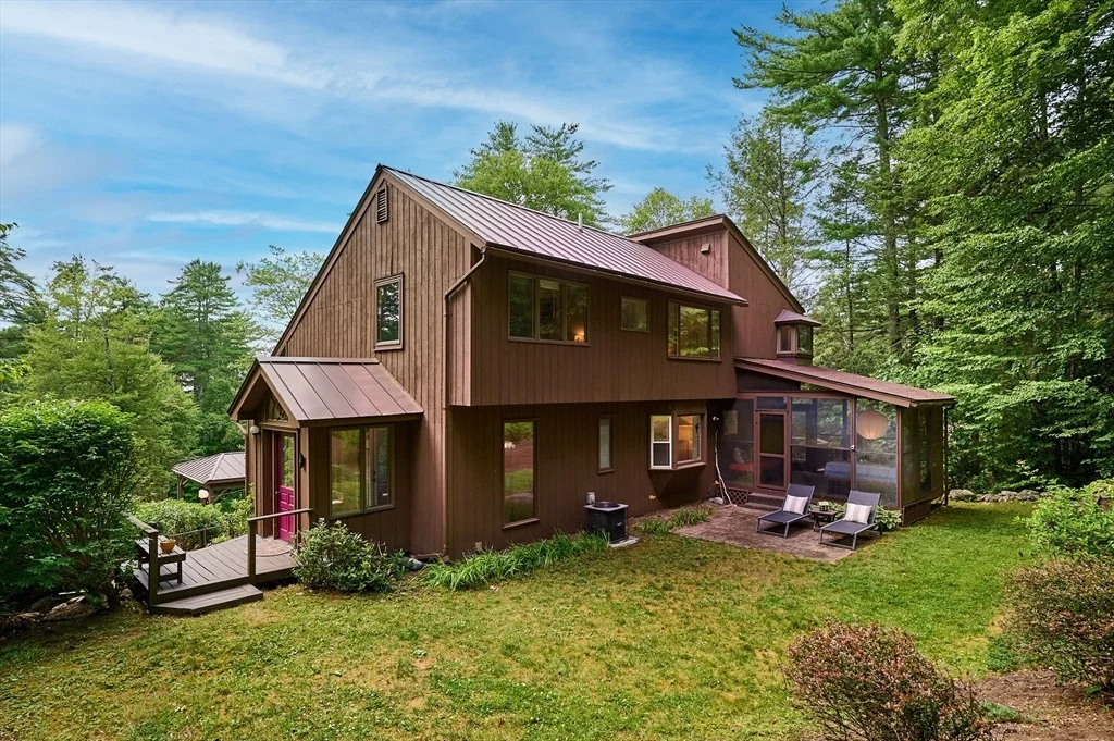 Photo of 12 Bray Ct