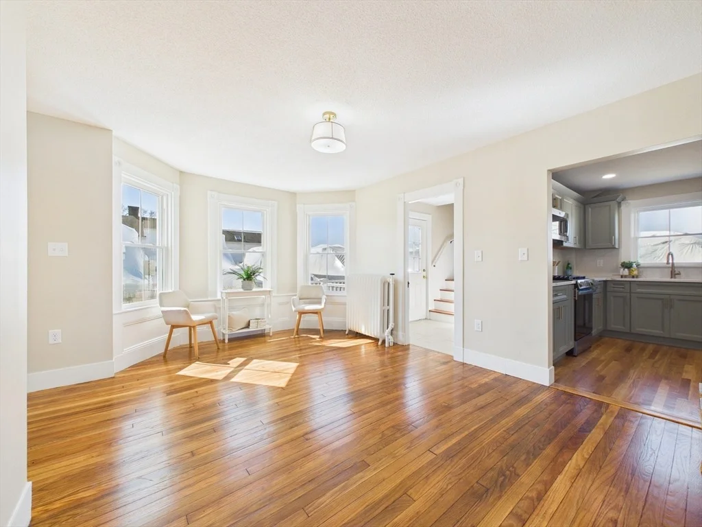 Photo of 84 Middle Street