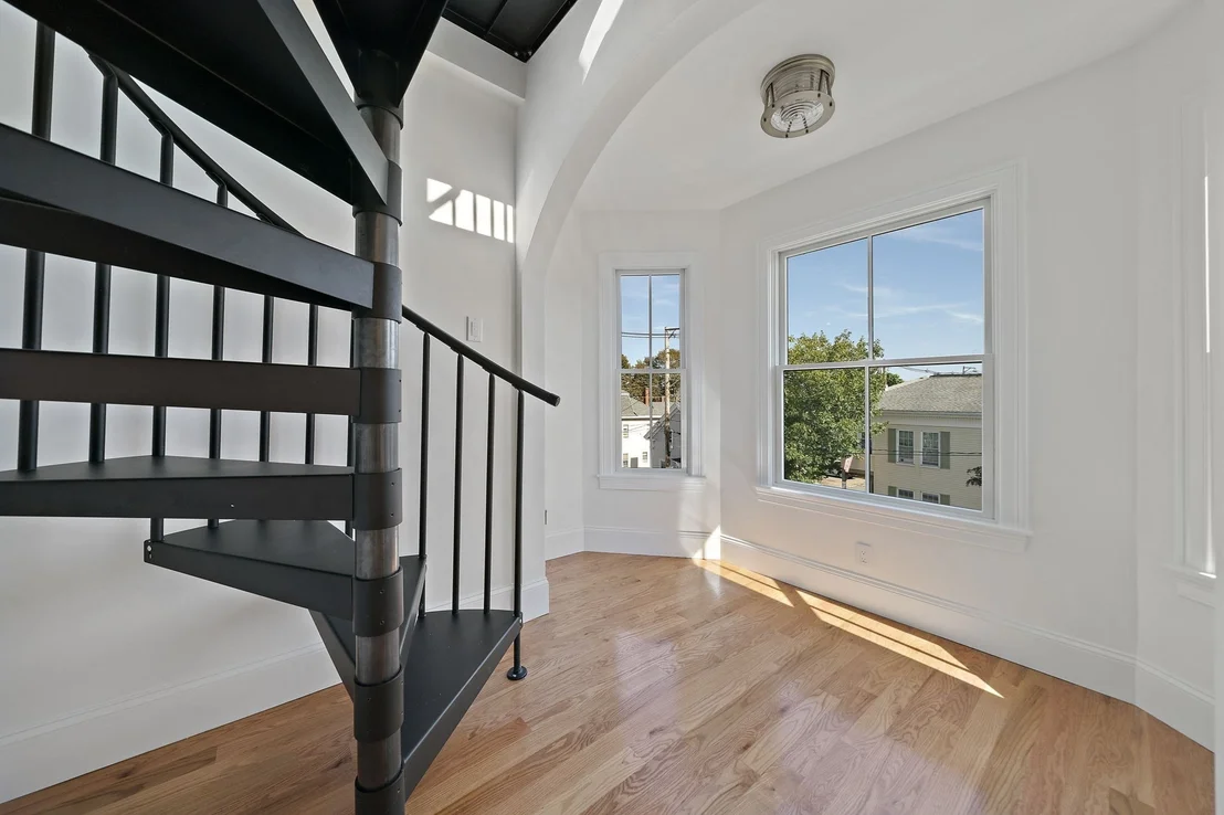 Photo of 118 Prospect St