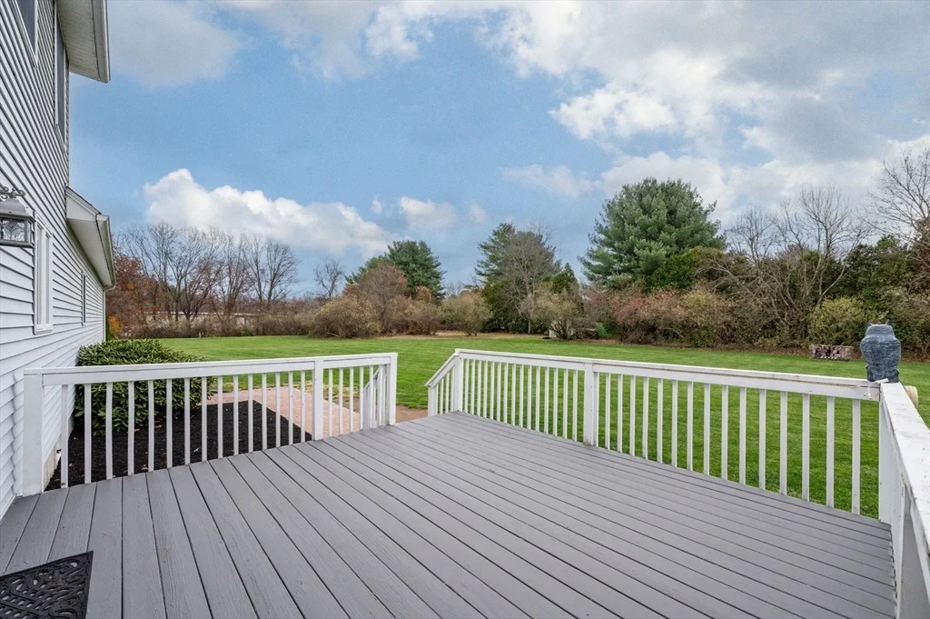 Photo of 12 Salerno Dr
