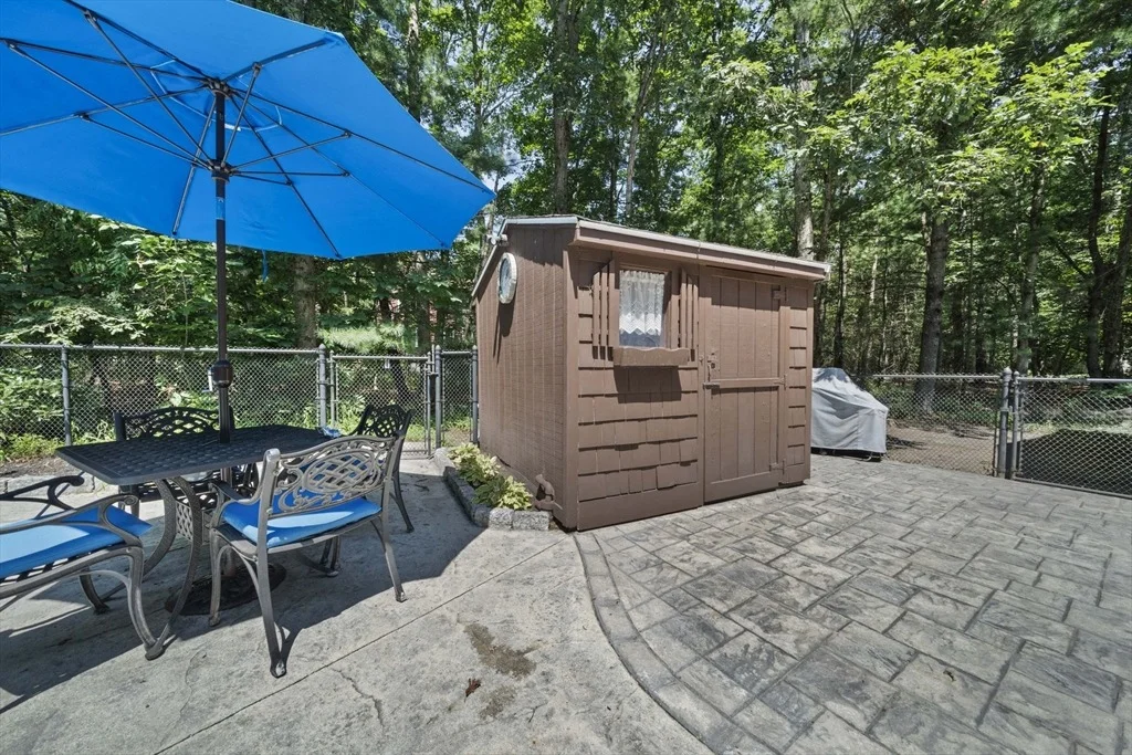 Photo of 6 Morningside Ln