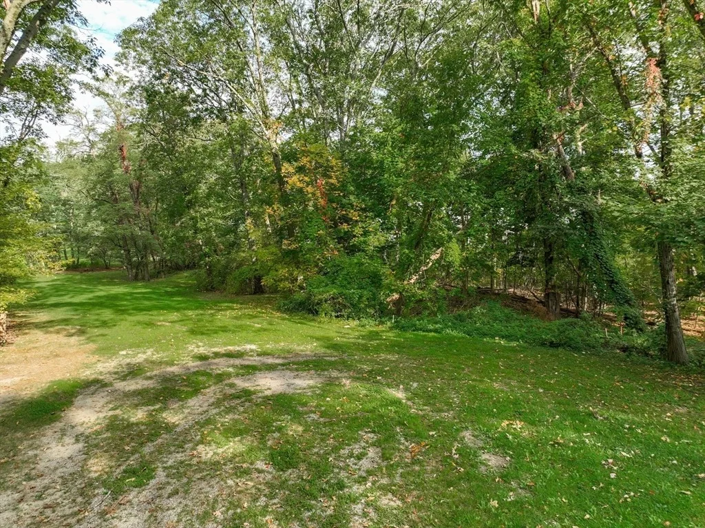Photo of 79 Goddard Avenue