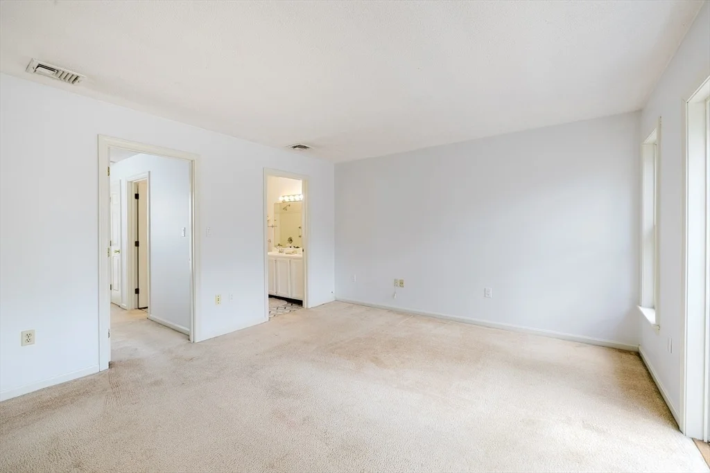 Photo of Unit 12 at 12 Castlegate Drive