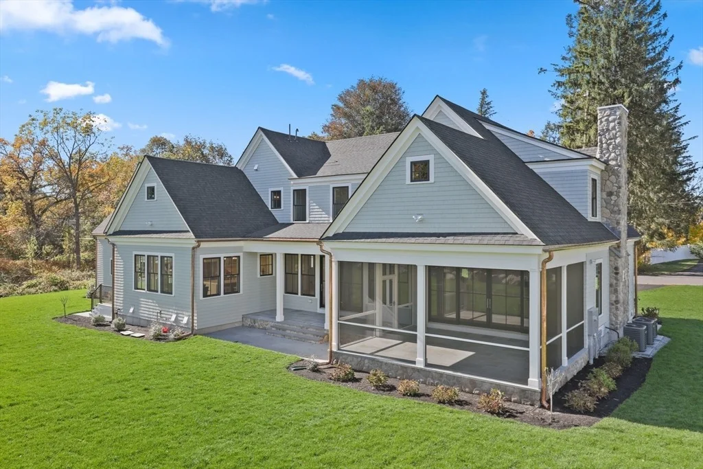 Photo of 56 Sunset Rock
