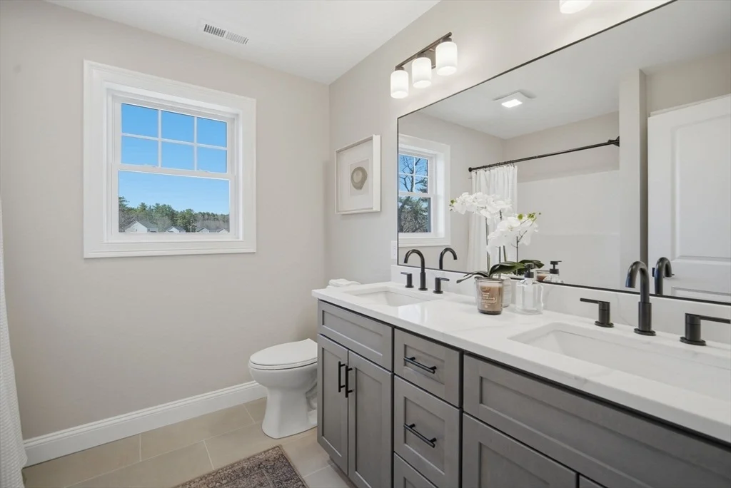 Photo of 212 Montgomery Rd