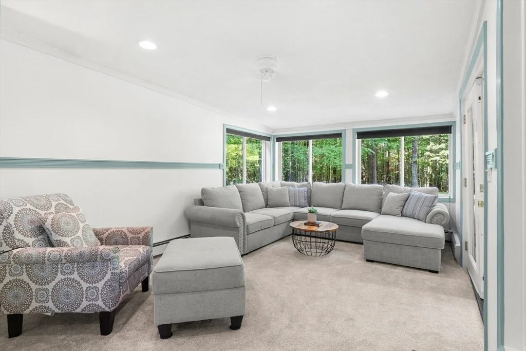 Photo of 22 Mehaffey Lane