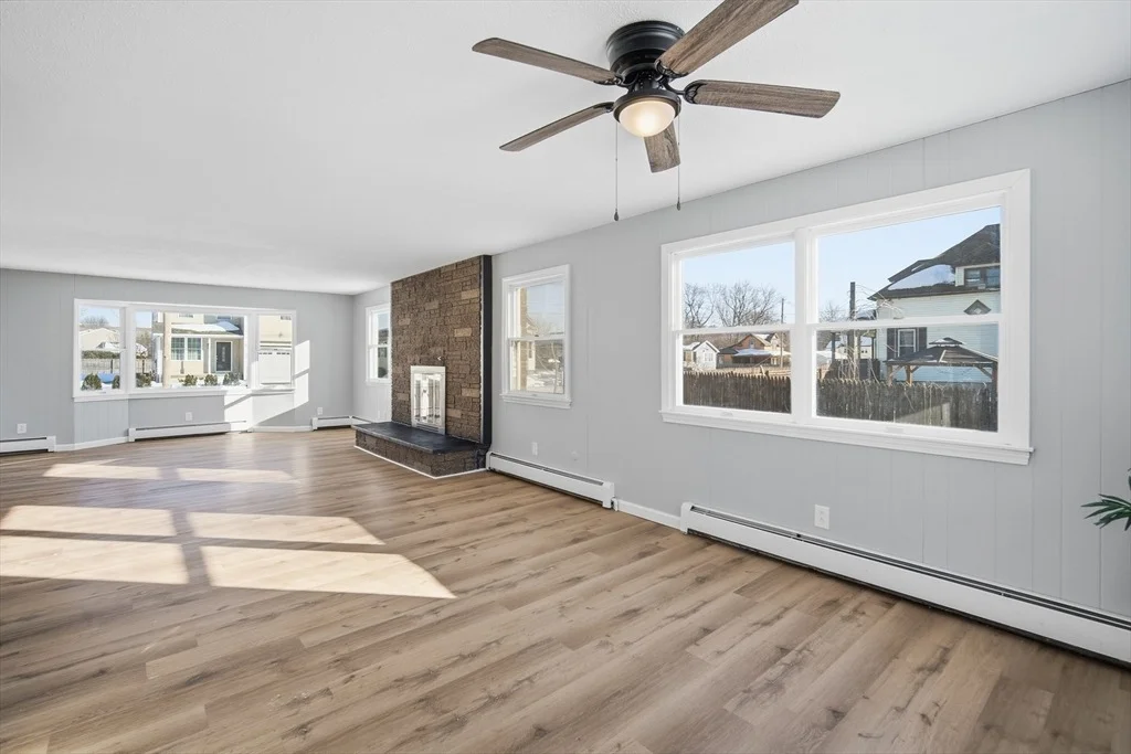 Photo of 87 Clarendon Ave