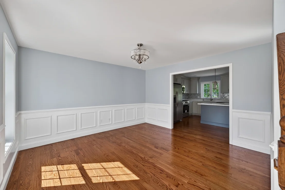 Photo of 40 N Ogden St