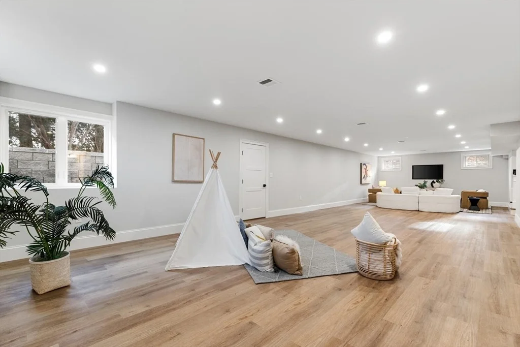 Photo of 45 Webster Road