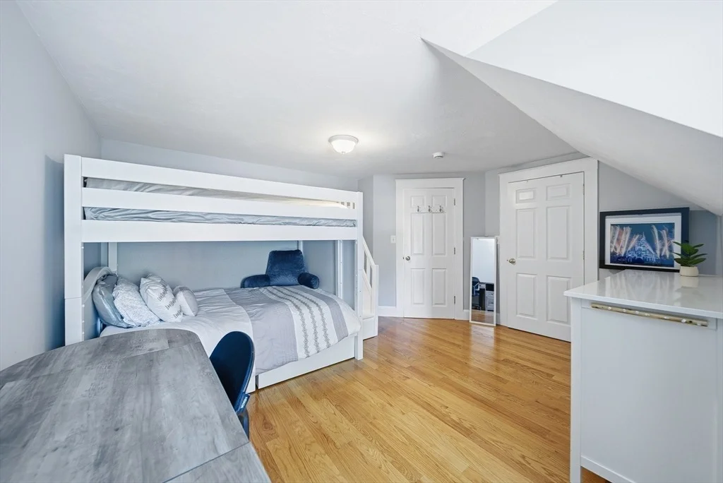 Photo of 17 Garden Rd