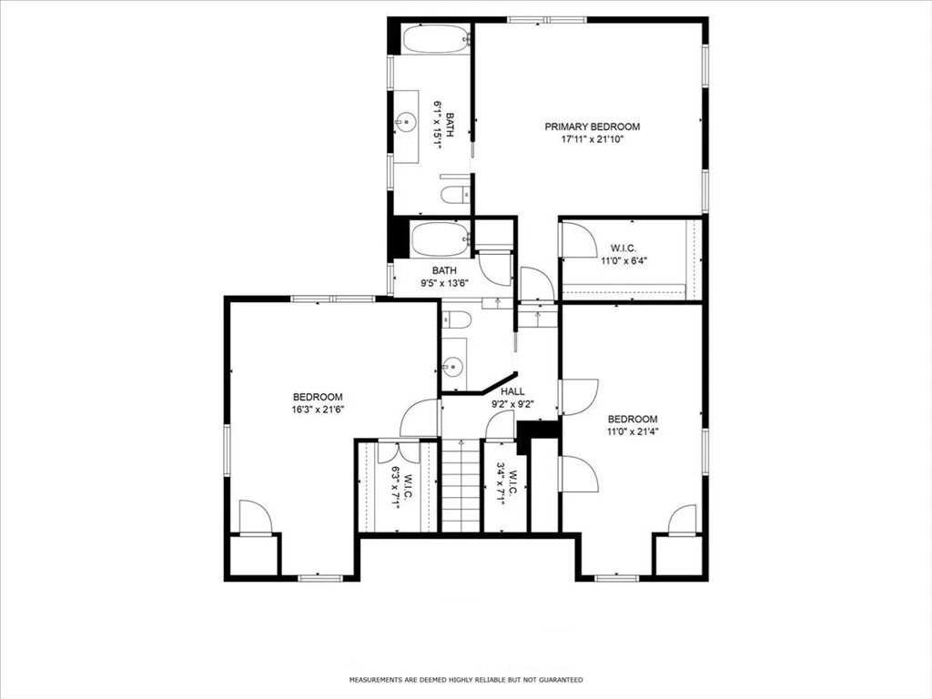 Photo of 14 Tudor Road