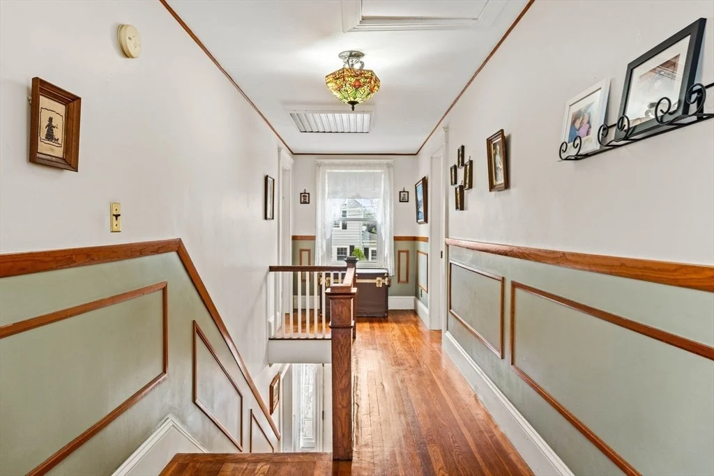 Photo of 3 Roosevelt Road