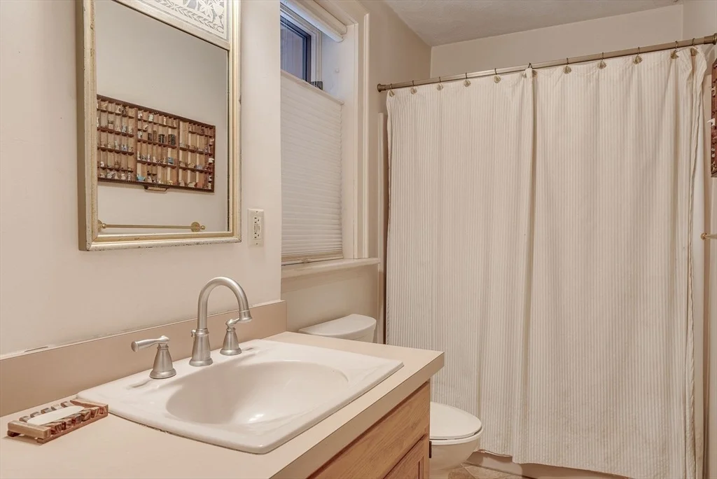 Photo of 46 Warren Avenue