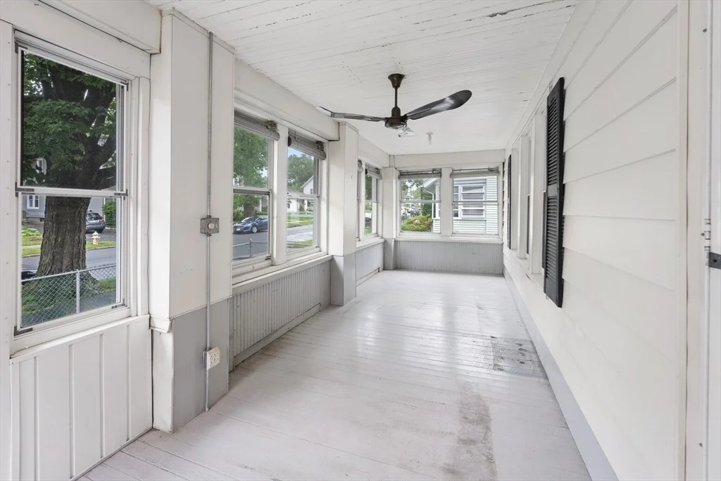 Photo of 73 Biltmore St