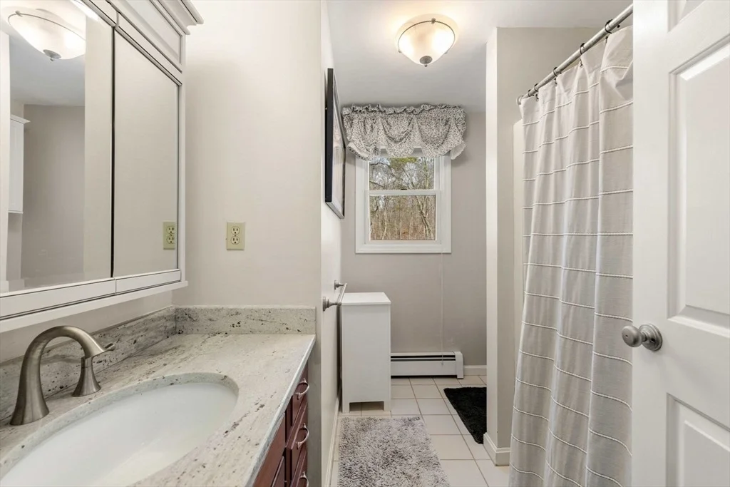 Photo of 12 Inverness Cir