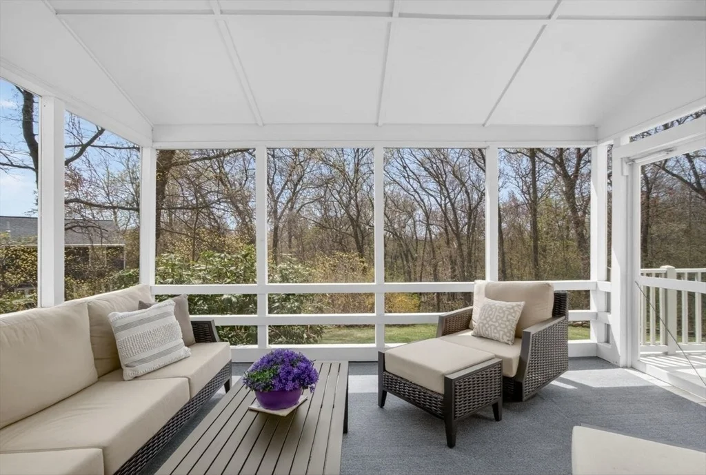 Photo of 294 Bear Hill Road