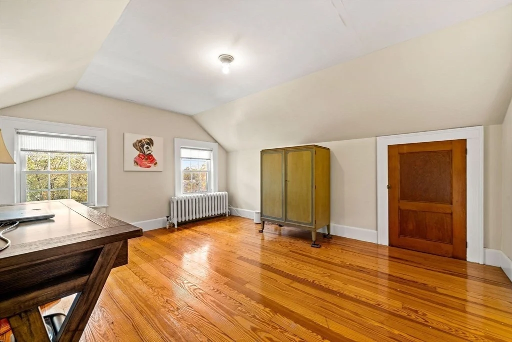 Photo of 57 Garden Rd