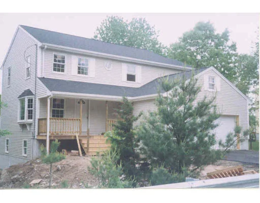 Photo of Lot 28 Lanthier Farms