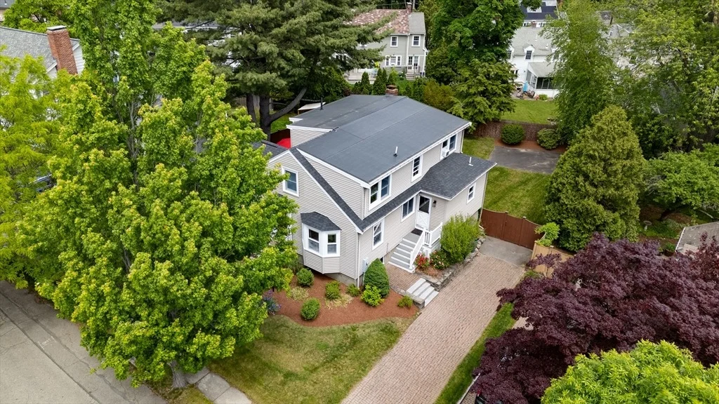 Photo of 18 Gilmore Rd