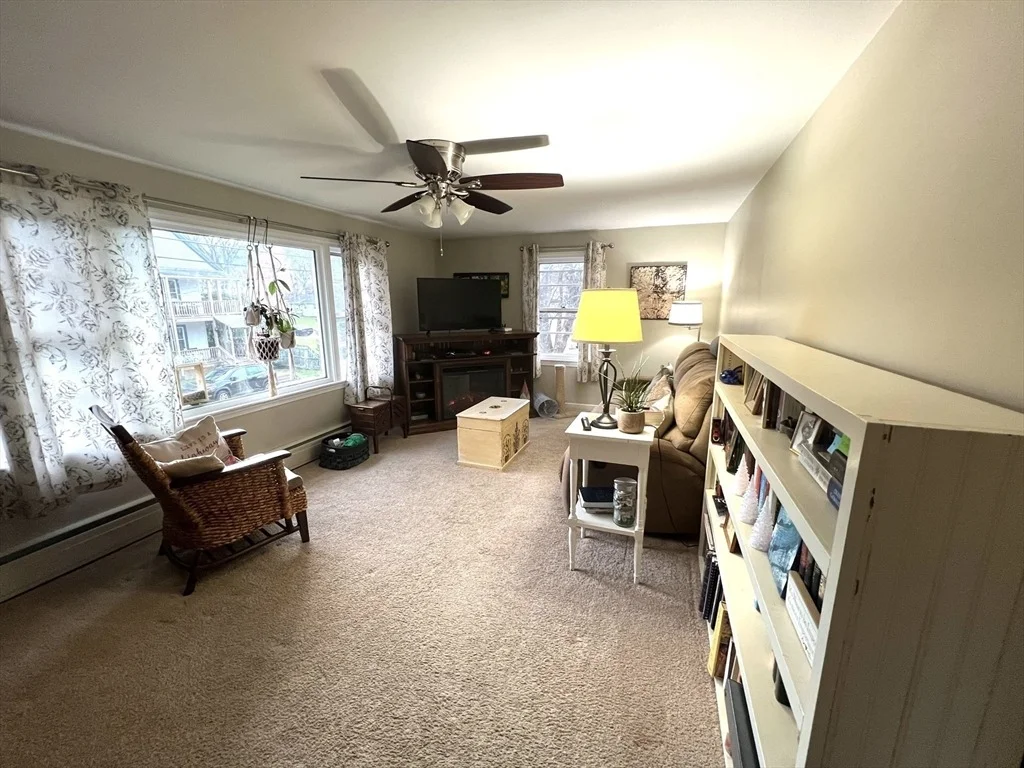 Photo of 14 Beech Street